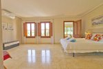 Thumbnail 31 van Villa zum kauf in Jávea / Spanien #53438