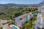 Thumbnail 33 van Appartement zum kauf in Jávea / Spanien #59362