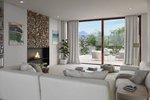Thumbnail 9 van Villa zum kauf in Jávea / Spanien #59282