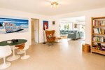 Thumbnail 3 van Villa zum kauf in Jávea / Spanien #62383