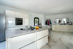 Thumbnail 41 van Villa zum kauf in Benissa / Spanien #59949