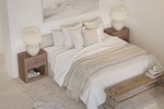 Thumbnail 10 van Villa zum kauf in Benitachell / Spanien #59593