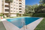 Thumbnail 15 van Appartement zum kauf in Marbella / Spanien #58456