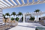 Thumbnail 4 van Villa zum kauf in Benissa / Spanien #59232