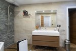Thumbnail 44 van Villa zum kauf in Altea / Spanien #62214