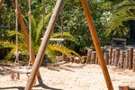 Thumbnail 58 van Finca zum kauf in Jávea / Spanien #62223