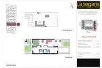 Thumbnail 5 van Bungalow zum kauf in El Verger / Spanien #62255