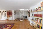 Thumbnail 20 van Appartement zum kauf in Marbella / Spanien #59983