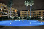 Thumbnail 29 van Villa zum kauf in Denia / Spanien #60069