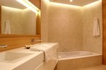 Thumbnail 13 van Appartement zum kauf in Altea / Spanien #58986