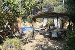 Thumbnail 19 van Villa zum kauf in Jávea / Spanien #59440