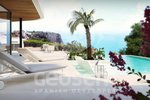 Thumbnail 20 van Villa zum kauf in Benitachell / Spanien #60225