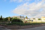 Thumbnail 5 van Grundstück zum kauf in Els Poblets / Spanien #47055