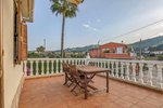Thumbnail 20 van Villa zum kauf in Pedreguer / Spanien #59105