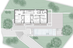 Thumbnail 16 van Villa zum kauf in Altea / Spanien #59316