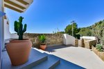 Thumbnail 72 van Villa zum kauf in Altea / Spanien #59945