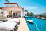 Thumbnail 7 van Villa zum kauf in Jávea / Spanien #62222