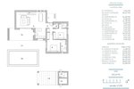 Thumbnail 11 van Villa zum kauf in Benissa / Spanien #59226