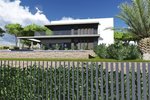 Thumbnail 6 van Villa zum kauf in Moraira / Spanien #60123