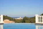Thumbnail 2 van Villa zum kauf in Jávea / Spanien #59171