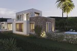 Thumbnail 2 van Villa zum kauf in Jávea / Spanien #59282