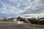 Thumbnail 4 van Grundstück zum kauf in Denia / Spanien #59492