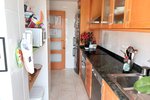 Thumbnail 7 van Penthouse zum kauf in Denia / Spanien #59995