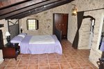 Thumbnail 33 van Villa zum kauf in Benissa / Spanien #58358