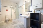 Thumbnail 18 van Villa zum kauf in Benitachell / Spanien #61426