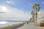 Thumbnail 43 van Villa zum kauf in Benitachell / Spanien #59315