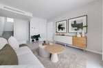 Thumbnail 14 van Villa zum kauf in El Campello / Spanien #60553