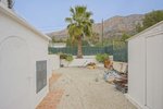 Thumbnail 105 van Villa zum kauf in Jávea / Spanien #59895