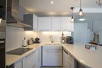 Thumbnail 4 van Appartement zum kauf in Jávea / Spanien #60556