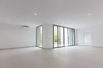 Thumbnail 42 van Villa zum kauf in Moraira / Spanien #59211