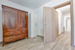 Thumbnail 9 van Villa zum kauf in Moraira / Spanien #58419