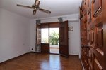 Thumbnail 2 van Haus zum kauf in Benissa / Spanien #50928
