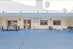 Thumbnail 9 van Appartement zum kauf in Marbella / Spanien #58453