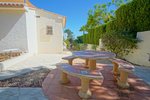 Thumbnail 14 van Villa zum kauf in Benissa / Spanien #59325