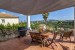 Thumbnail 2 van Villa zum kauf in Ador / Spanien #50738