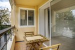 Thumbnail 16 van Appartement zum kauf in Marbella / Spanien #59590