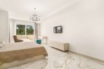 Thumbnail 25 van Appartement zum kauf in Marbella / Spanien #53184