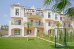 Thumbnail 2 van Appartement zum kauf in Denia / Spanien #59410