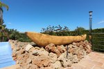 Thumbnail 35 van Villa zum kauf in Jávea / Spanien #60202