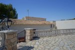 Thumbnail 46 van Villa zum kauf in Altea / Spanien #60493