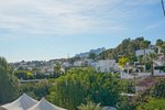 Thumbnail 42 van Villa zum kauf in Benissa / Spanien #59663