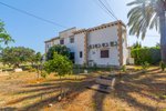 Thumbnail 28 van Villa zum kauf in Jávea / Spanien #62395