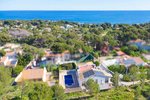 Thumbnail 73 van Villa zum kauf in Denia / Spanien #60379