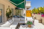 Thumbnail 7 van Appartement zum kauf in Marbella / Spanien #60537