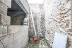 Thumbnail 15 van Grundstück zum kauf in Gata De Gorgos / Spanien #59073
