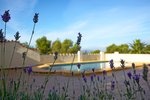 Thumbnail 6 van Villa zum kauf in Jávea / Spanien #59516
